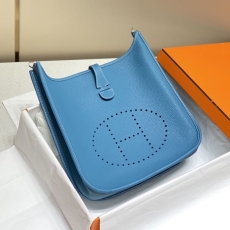 Hermes Satchel Bags